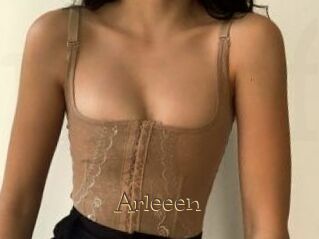 Arleeen