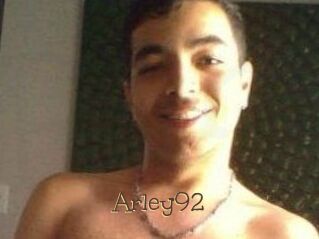 Arley92