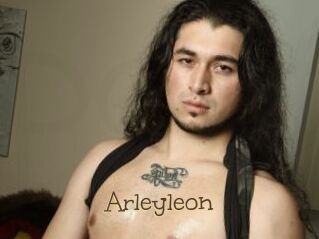 Arleyleon