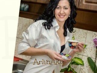 ArlinAka