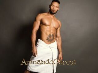 ArmandoGarcia
