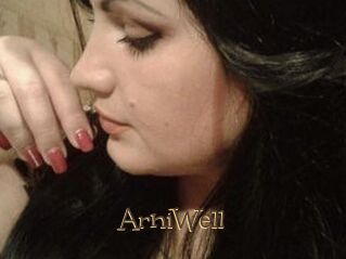 ArniWell