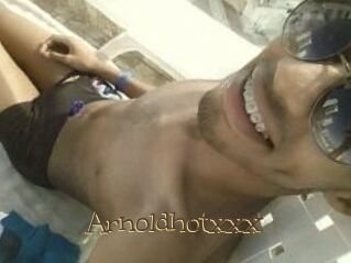 Arnoldhotxxx