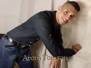 Arom_Tomson