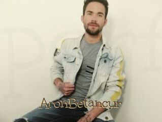 AronBetancur