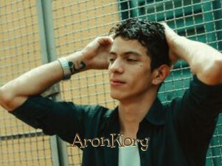 AronKory