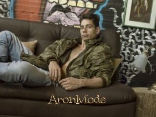 AronMode Porno FR