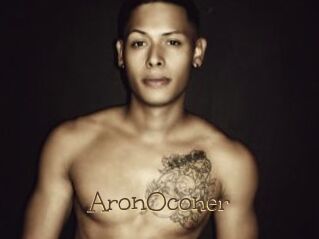 AronOconer