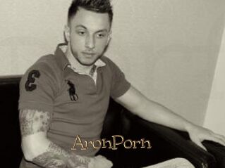 AronPorn