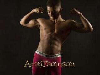 AronThomson