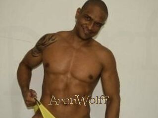 AronWolff