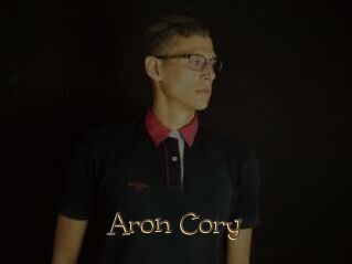 Aron_Cory
