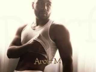 Aron_M