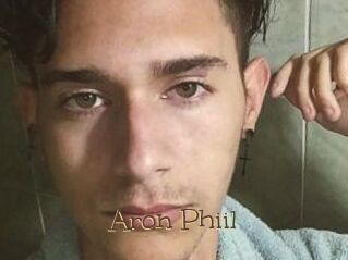 Aron_Phiil