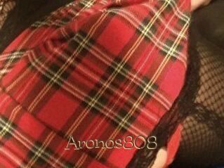 Aronos808