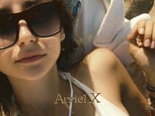 Arriel_X