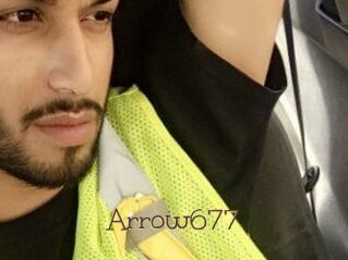 Arrow_677