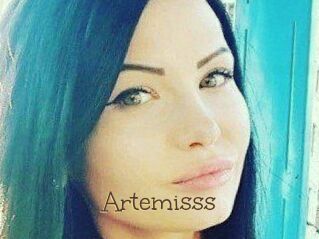Artemisss Porno FR