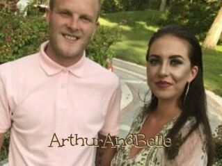 ArthurAndBelle