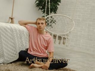 ArthurOliver
