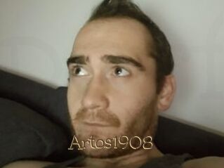 Artos1908