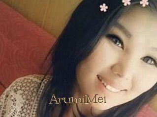 ArumiMei