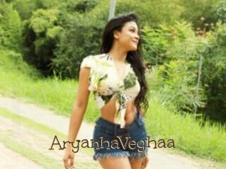 AryanhaVeghaa