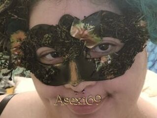 Asexi69
