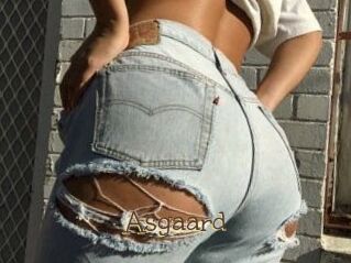 Asgaard Porno FR