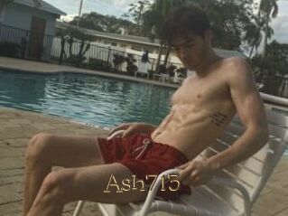 Ash713