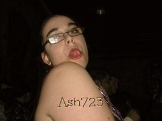 Ash723