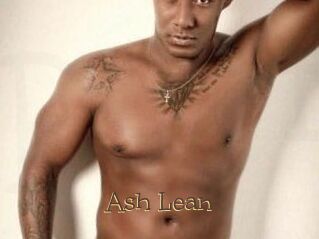 Ash_Lean