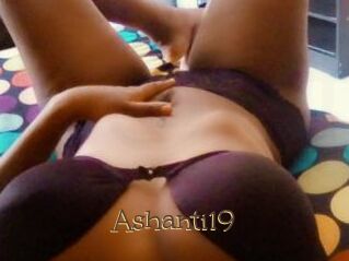 Ashanti19