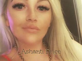 Ashanti_Price