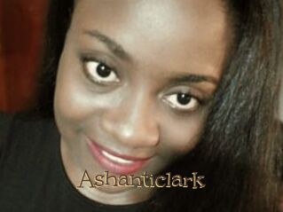 Ashanticlark Porno FR