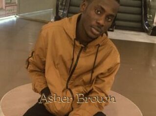 Asher_Brown