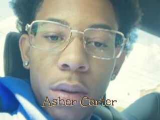Asher_Carter