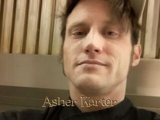 Asher_Karter