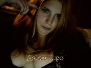Ashes_Kupo
