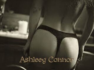 Ashleey_Connor