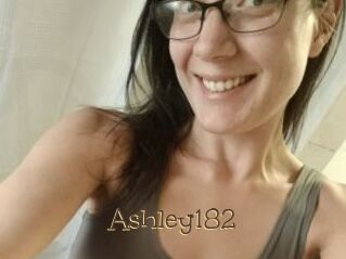 Ashley182