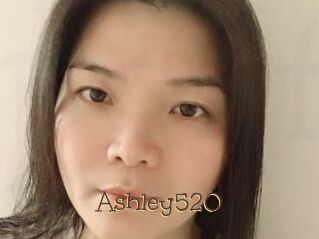 Ashley520
