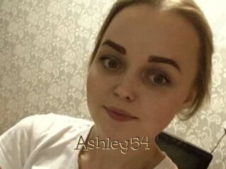 Ashley54