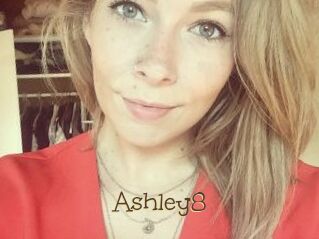 Ashley8