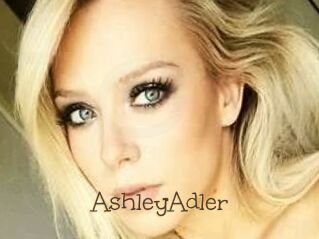 Ashley_Adler