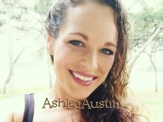AshleyAustin