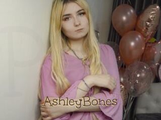 AshleyBones