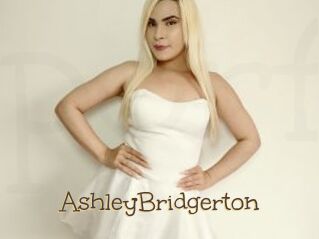 AshleyBridgerton