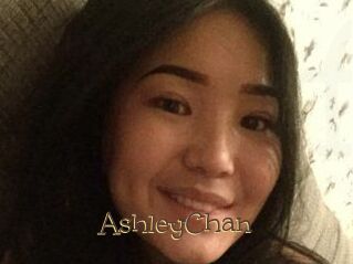 AshleyChan