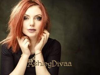 AshleyDivaa